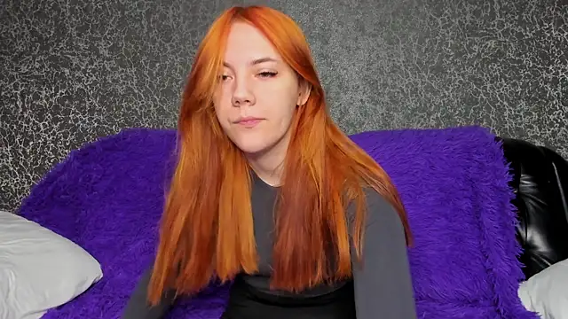 Snapshot of Gingerr_pie chatting on 03-03-26, 04:41 Gingerr pie online show from 03-03-26, 04:41