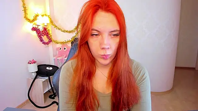 Snapshot of Gingerr_pie chatting on 02-06-26, 04:41 Gingerr pie online show from 02-06-26, 04:41