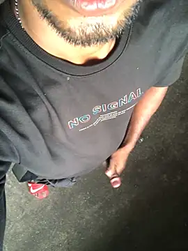 kavi1q1 online show from 10-15-25, 01:15