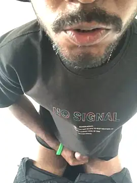 kavi1q1 online show from 11-23-25, 01:15