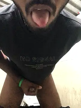 kavi1q1 online show from 01-10-26, 12:17