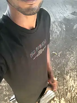 kavi1q1 online show from 10-30-25, 01:26