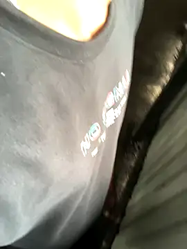 kavi1q1 online show from 10-06-25, 08:04