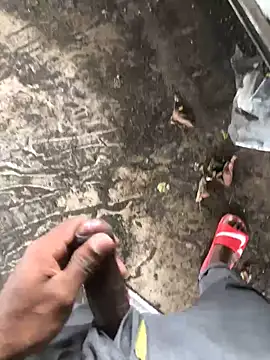 kavi1q1 online show from 10-26-25, 07:20