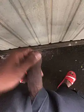 kavi1q1 online show from 10-22-25, 12:54