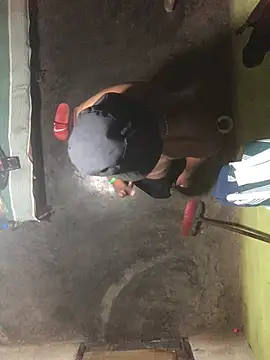 kavi1q1 online show from 03-23-26, 05:35