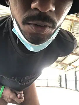 kavi1q1 online show from 11-16-25, 07:02