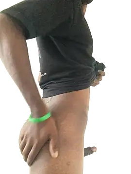 kavi1q1 online show from 11-19-25, 01:16