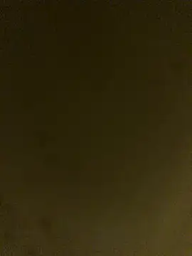 kavi1q1 online show from 09-29-25, 09:53