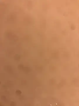 kavi1q1 online show from 10-01-25, 11:41