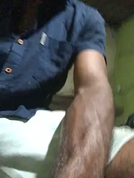 kavi1q1 online show from 02-03-26, 03:28