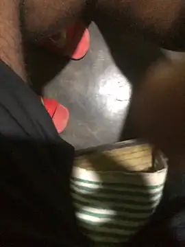 kavi1q1 online show from 03-29-26, 04:08