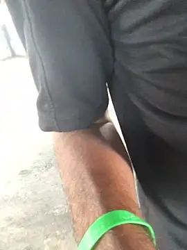 kavi1q1 online show from 10-09-25, 01:06