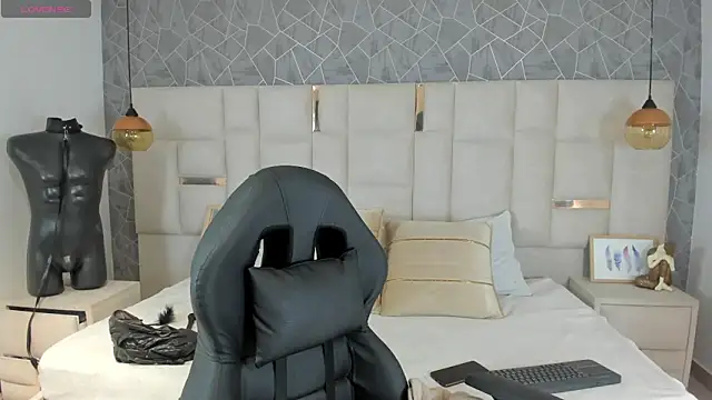  im alaya online show from 10-30-25, 04:11