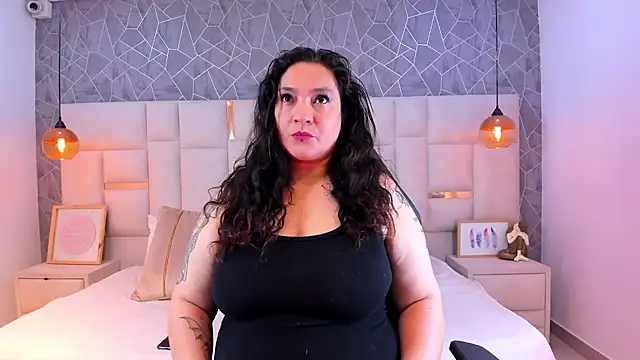  im alaya online show from 10-29-25, 04:11