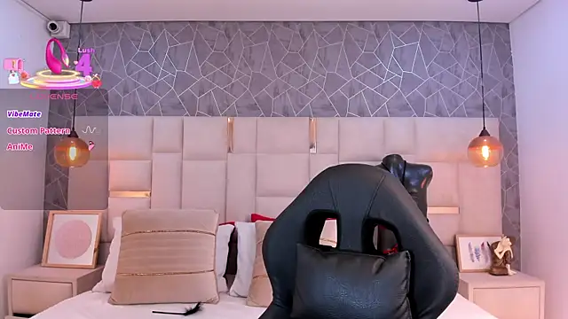  im alaya online show from 01-07-26, 05:01