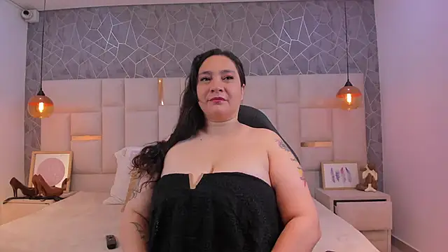  im alaya online show from 11-12-25, 04:49