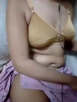 Tanishacutie online show from 05-31-26, 06:30