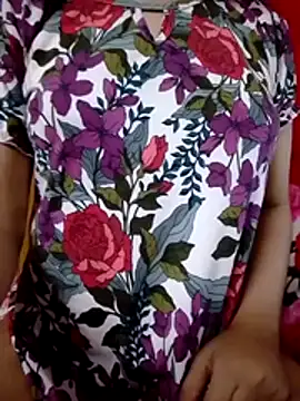 Tanishacutie online show from 11-06-25, 05:06