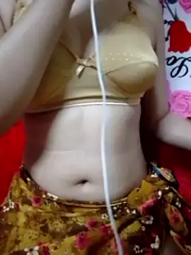 Tanishacutie online show from 11-04-25, 03:16