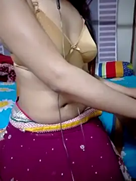 Tanishacutie online show from 11-23-25, 07:07