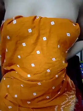 Tanishacutie online show from 11-17-25, 07:01