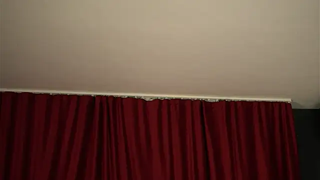 Snapshot of Tracyix chatting on 06-12-26, 08:06 Tracyix online show from 06-12-26, 08:06