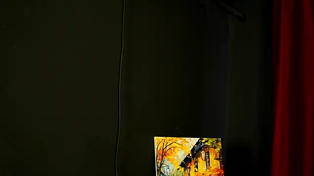 Tracyix online show from 02-24-26, 07:31