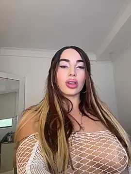 jessy rios online show from 04-15-26, 07:40