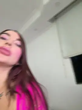 jessy rios online show from 10-31-25, 11:55