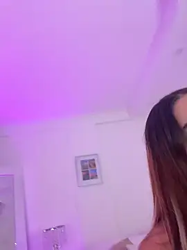 jessy rios online show from 06-14-26, 02:35