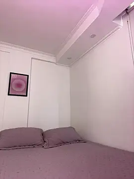 jessy rios online show from 09-29-25, 07:41