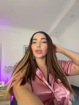 jessy rios online show from 05-20-26, 10:29
