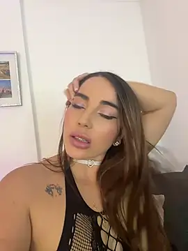 jessy rios online show from 05-15-26, 11:03