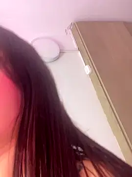 jessy rios online show from 09-20-25, 10:04