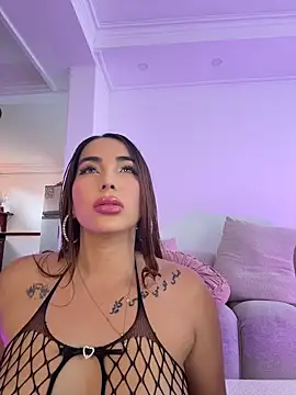 jessy rios online show from 05-09-26, 09:40