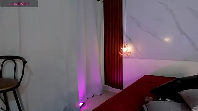 sara zc online show from 11-26-25, 11:43