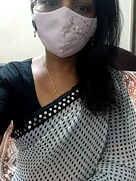 Rithya27 online show from 01-09-26, 06:26