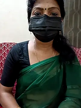 Rithya27 online show from 10-07-25, 06:20