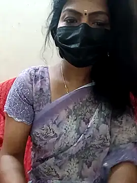 Rithya27 online show from 11-23-25, 05:45