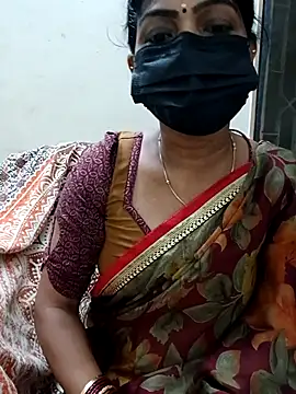 Rithya27 online show from 10-21-25, 05:34