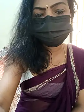 Rithya27 online show from 10-23-25, 06:34