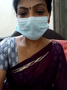 Rithya27 online show from 02-03-26, 06:13