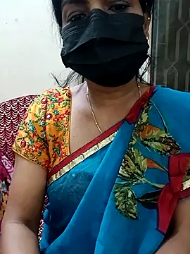 Rithya27 online show from 09-21-25, 06:13