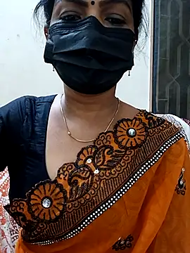 Rithya27 online show from 10-10-25, 06:20