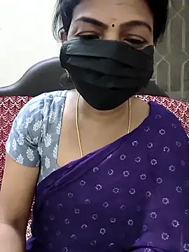 Rithya27 online show from 05-01-26, 06:57