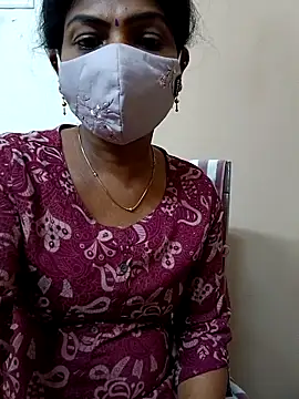 Rithya27 online show from 10-05-25, 04:20