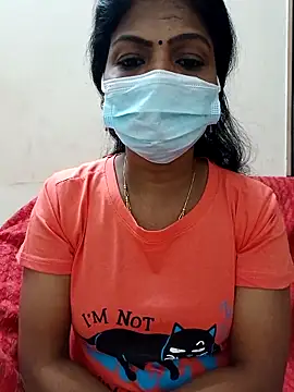 Rithya27 online show from 11-02-25, 06:57