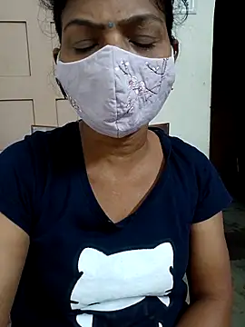 Rithya27 online show from 03-23-26, 06:30