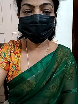 Rithya27 online show from 03-27-26, 06:09